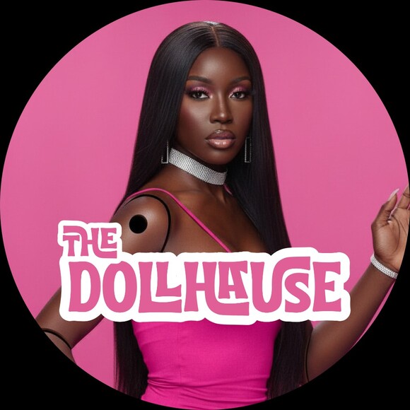 thedollhause